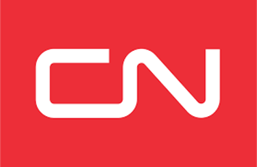 cn top finds logo